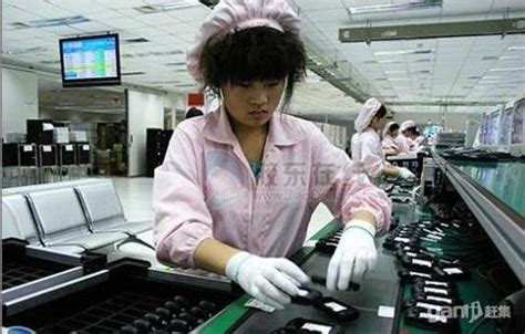 苏州电子厂_苏州电子厂招聘普工8000元以上包吃住女生多长白班
