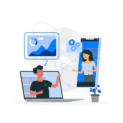 How to Maximize Voter Outreach with Voice Broadcasting Services