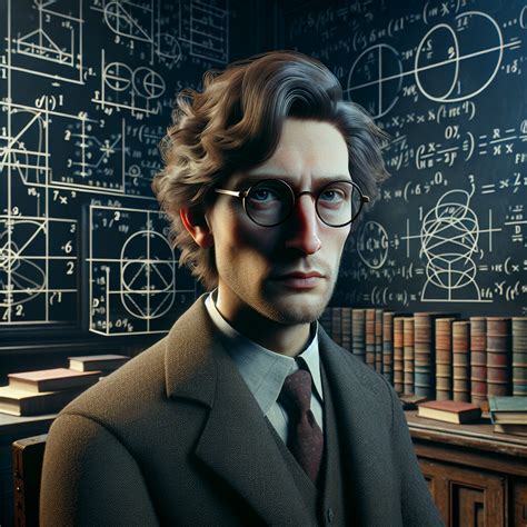 Unraveling the Poincaré Conjecture with Grigori Perelman - Russian ...