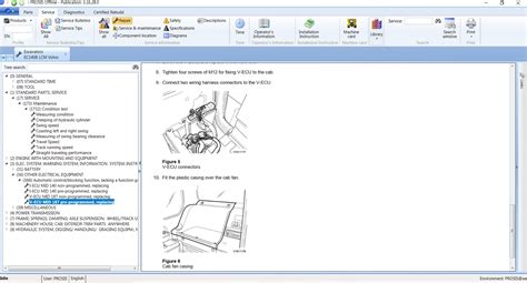 Cummins Engine Code 3712 Vedeo On How to Clear 的图像结果