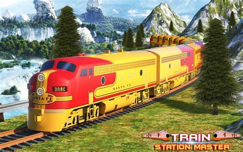 模拟开火车游戏排行榜_2022最新模拟开火车游戏推荐_好玩的模拟开火车游戏有哪些-嗨客手机站