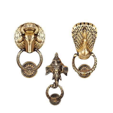 The Indian Aura – Handcrafted Home Decor, Knobs & Coasters – THE INDIAN ...