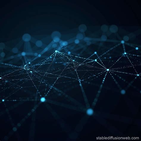 Image result for Network Data Visualization