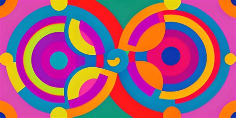 Image result for JavaScript P5 Graphics