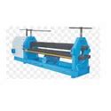 Image result for Pyramid Type Bend Roll Machine