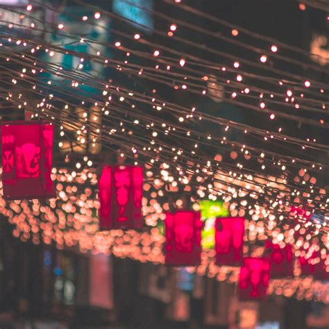 Diwali Carnival | LBB, Delhi