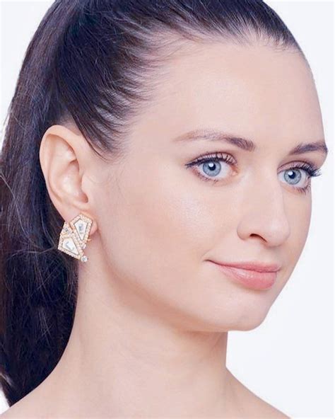 Women's Stud Earrings | Buy Women's Stud Earrings Online | PRERTO ...