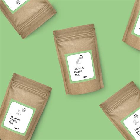 Digest & Detox Tea Samplers – The Tea Shelf