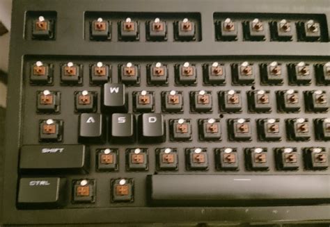 Image result for Computer Keyboard Maintenance