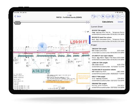 Image result for Activity Code Book in Hcss