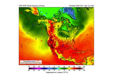 44 Graph Designs Perfect for Every Top Industry-Heat-Maps | Visual ...