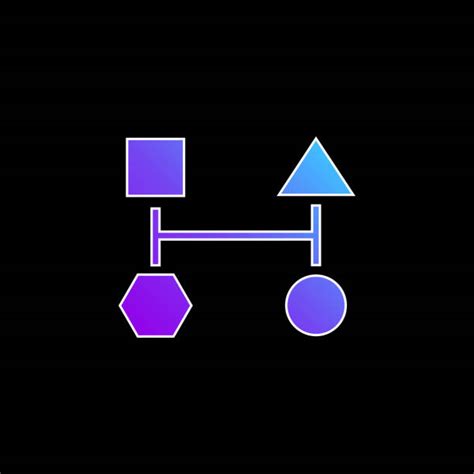 140+ Gradient Color Schemes Stock Photos, Pictures & Royalty-Free ...