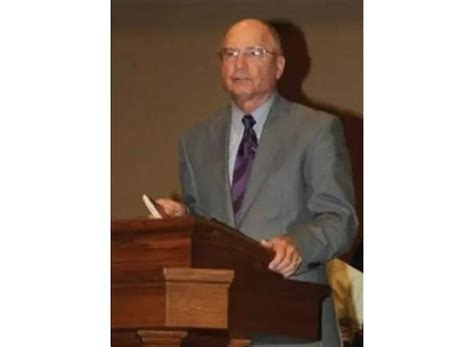 Keith Edwin Wiginton Obituary (2025) - Altus, OK - Lowell-Tims Funeral ...