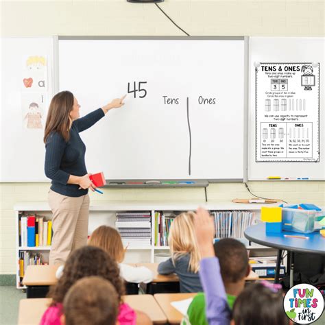 Image result for KS1 Teaching 1 More 1 Less Using Tens Frame