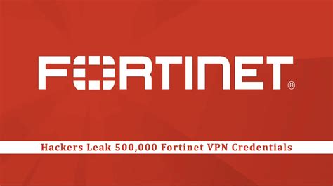 Image result for Fortinet VPN