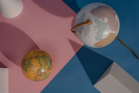 Image result for Channel 4 Red Triangle Films List