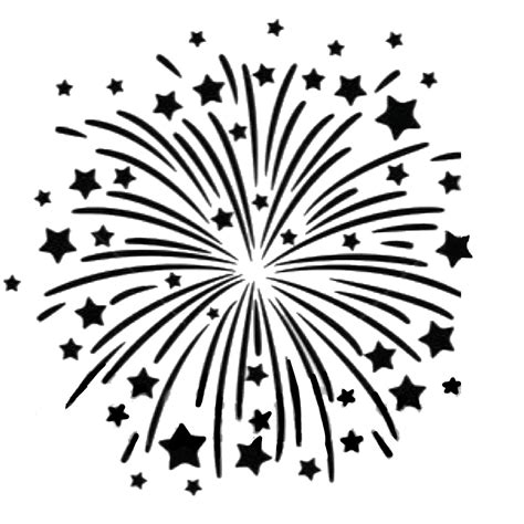 Image result for Firework Patterns