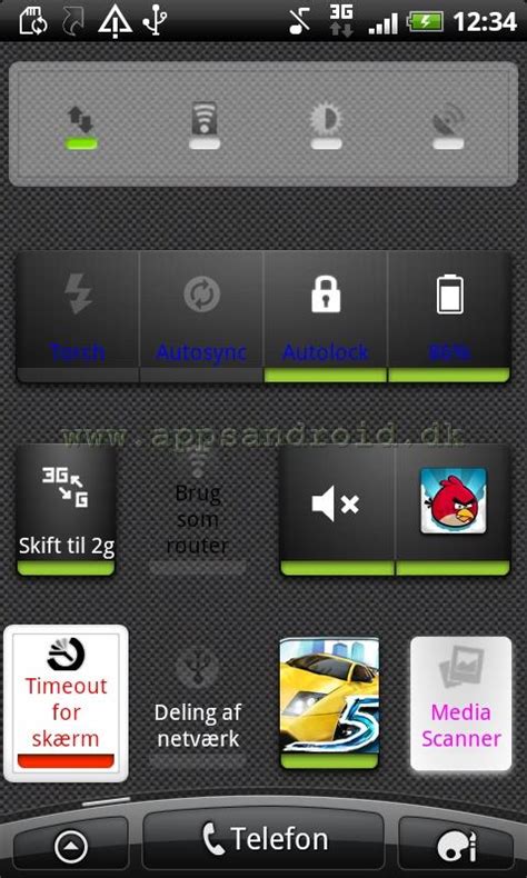 Rezultat imagine pentru Extended Controls Android Studio
