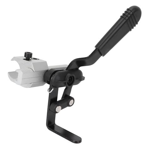 Hand Brake for Windows 的图像结果