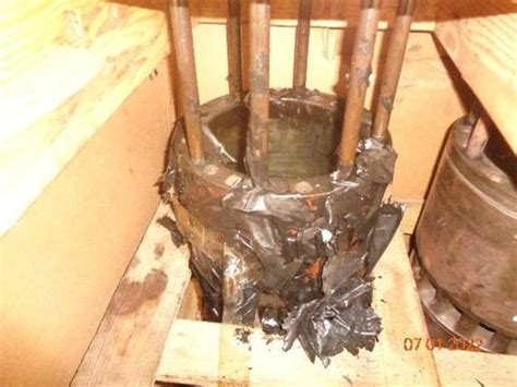 EMD GM R16-645-E7 MAIN ENGINE SPARES in India