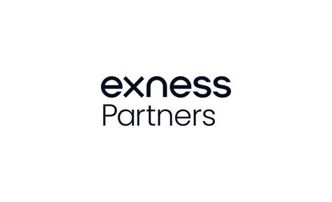 Image result for Exness Banner
