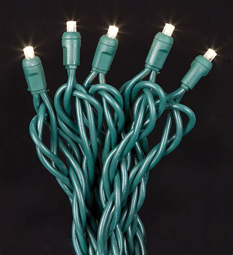 Image result for LED Light Strand Pattern