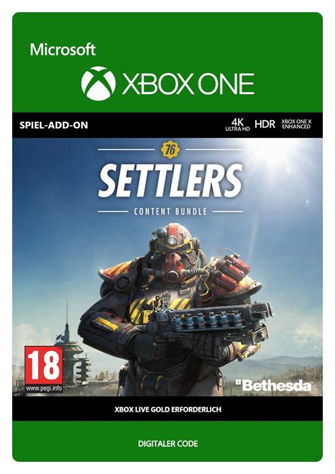 Image result for Fallout 4 PC Product Key Code