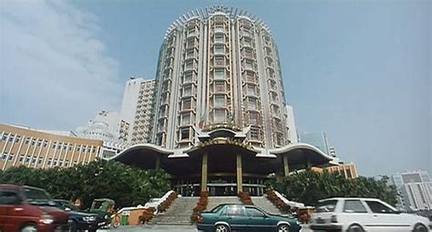 濠江风云(1998)中国香港_高清BT下载 - 下片网