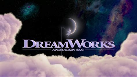DreamWorks Animation 的图像结果
