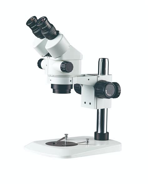 Image result for Optical Lens Microscope