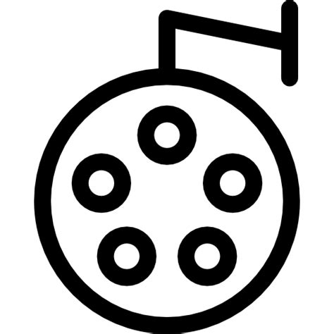 Surgery Equipment - Free medical icons