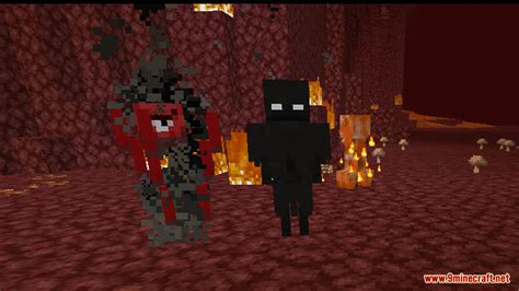 Image result for How to Download Mobs in Minecraft Java