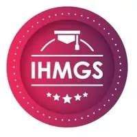 125 International Hotel Management Gastronomy School (IHMGS ...