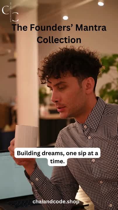 Image result for Chai or Code HTML2