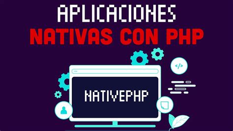 Image result for Native PHP Tutorial