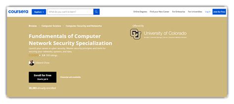 Computer Networking Courses 的图像结果