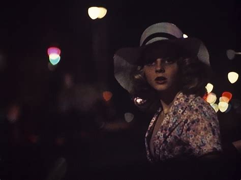 Taxi Driver Imdb Quotes