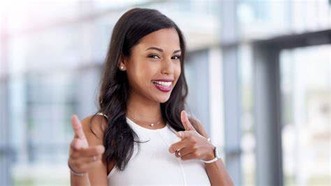 Tu Vs. Usted In Spanish: Key Differences & Usage Guide