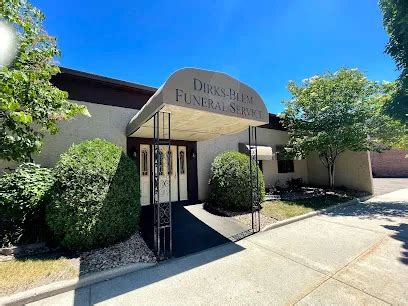 Dingmann Funeral Care Burial & Cremation Services - Funeral Home Pages