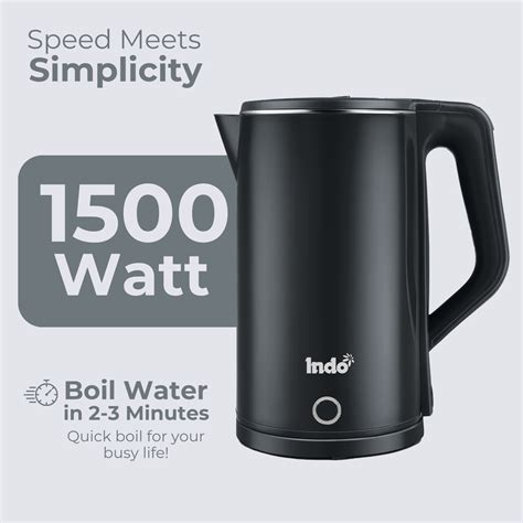 All Products – Indo Appliances