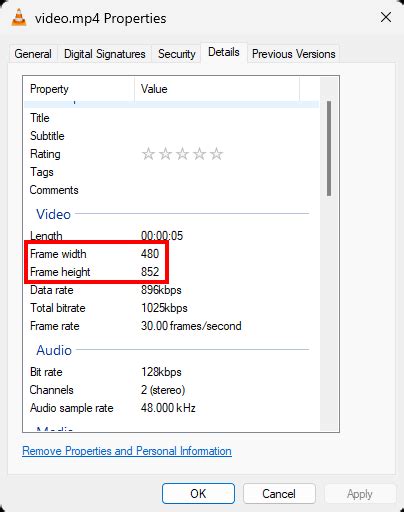 JavaScript Video 9 00 Second Download 的图像结果