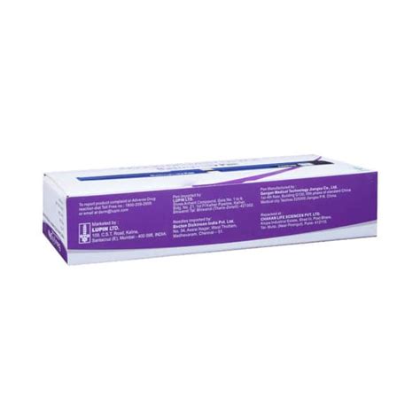 Basugine 0 0 Device (1): Uses, Side Effects, Price & Dosage | PharmEasy
