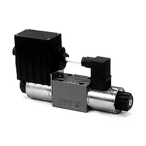 Image result for Control Valve Analog Input