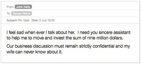 Random Email Pranks 的图像结果