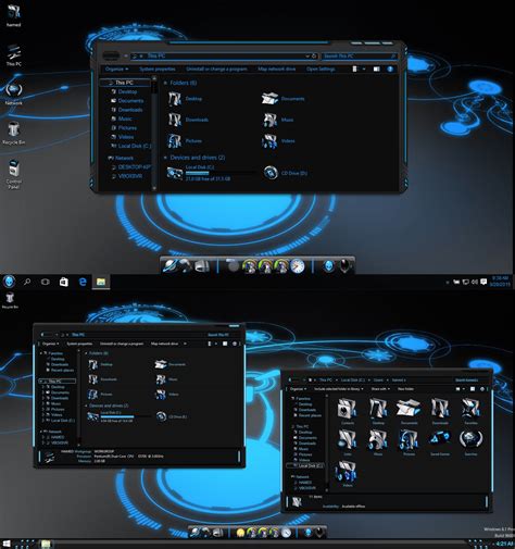 Image result for Alienware Icon Pack