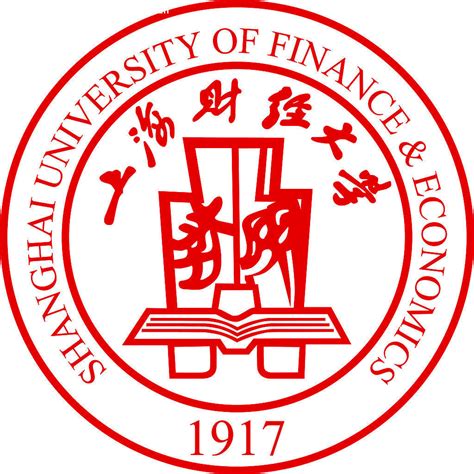 上海财经大学iMBA项目2022年招生信息|招生资讯|首页 - 上海财经大学商学院