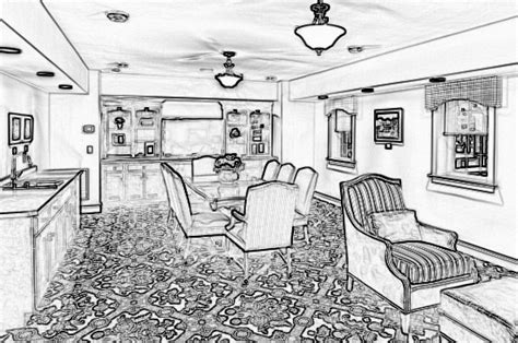 Myrhum Patten Funeral Homes - FFH Design