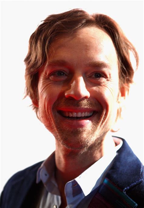 Darren Hayes Net Worth - Wiki, Age, Weight and Height, Relationships ...