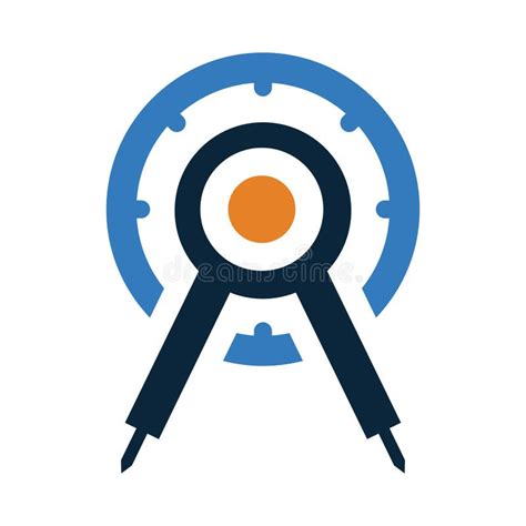 Compass Drawing Tool 的图像结果