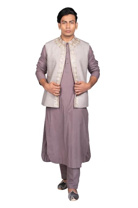 Debarun: Designer Debarun Kurta Sets, Lehengas, Anarkalis, Sarees ...